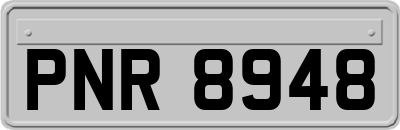 PNR8948