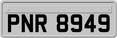 PNR8949
