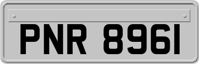 PNR8961