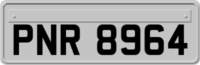 PNR8964