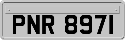PNR8971