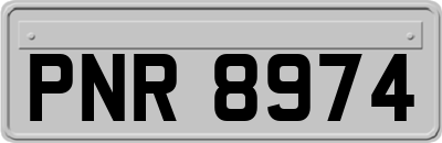 PNR8974