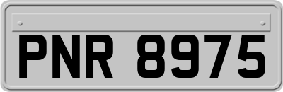 PNR8975