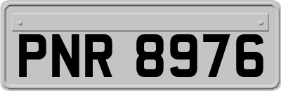 PNR8976