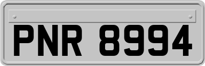 PNR8994