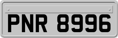 PNR8996