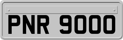 PNR9000