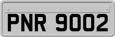 PNR9002
