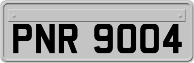 PNR9004