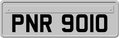 PNR9010