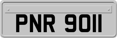 PNR9011