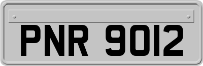PNR9012