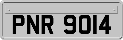 PNR9014