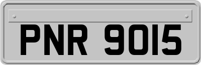 PNR9015
