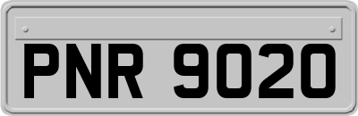PNR9020