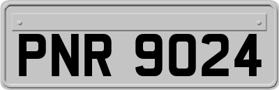 PNR9024