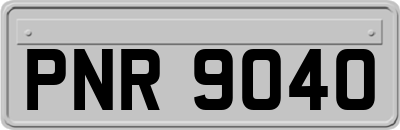 PNR9040