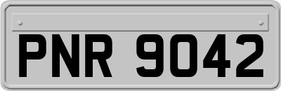 PNR9042