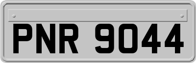PNR9044