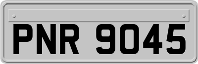 PNR9045