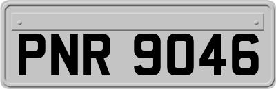 PNR9046