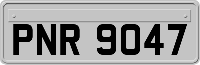 PNR9047