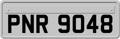 PNR9048