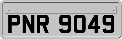 PNR9049
