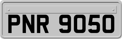 PNR9050