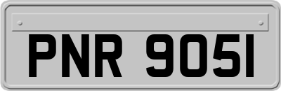 PNR9051