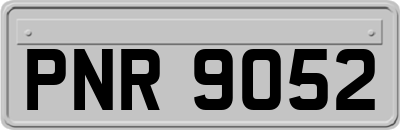 PNR9052