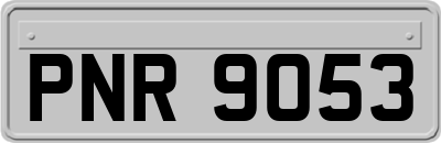 PNR9053
