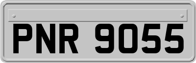PNR9055