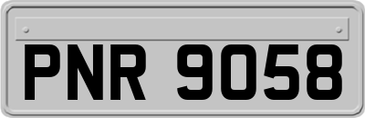 PNR9058