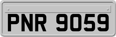 PNR9059