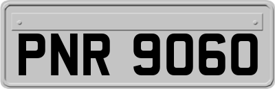 PNR9060