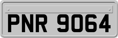 PNR9064