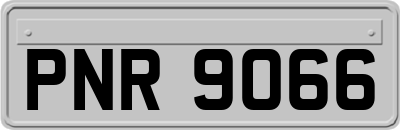 PNR9066