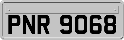 PNR9068