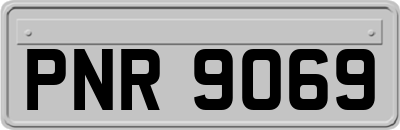 PNR9069