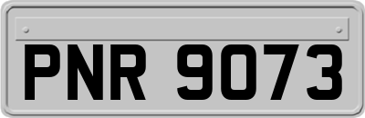 PNR9073