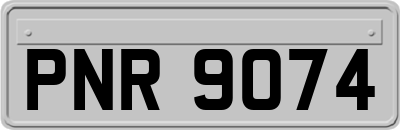 PNR9074