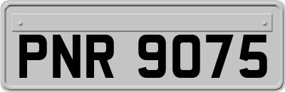 PNR9075