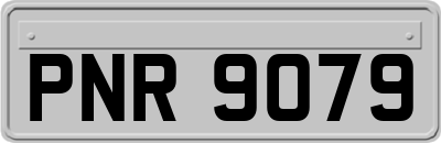 PNR9079