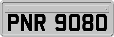 PNR9080