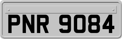 PNR9084