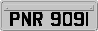PNR9091