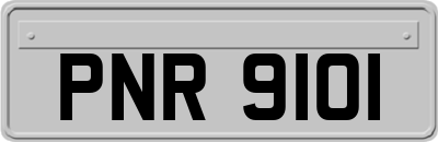 PNR9101