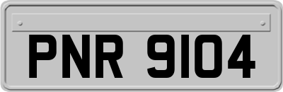 PNR9104
