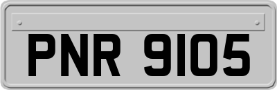 PNR9105